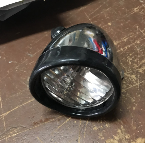 Fanalino fanale lampade - 2,