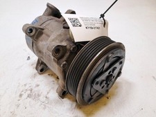 SD6V121433F COMPRESSORE ARIA