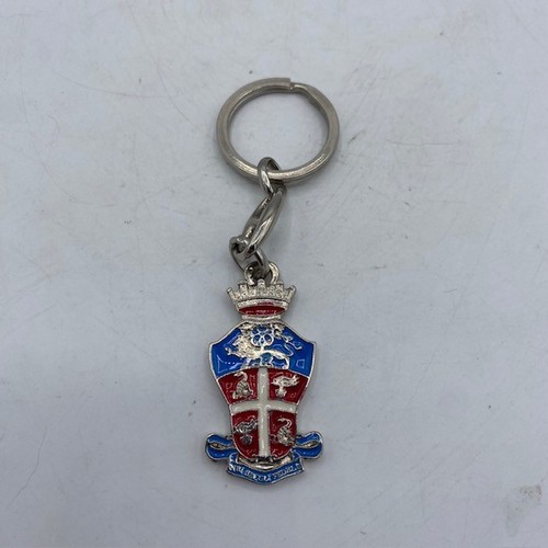 Portachiavi carabinieri italia - portachiavi,
