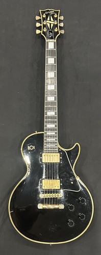 Chitarra elettrica orville - chitarra,