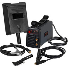 Mini Portatile Inverter