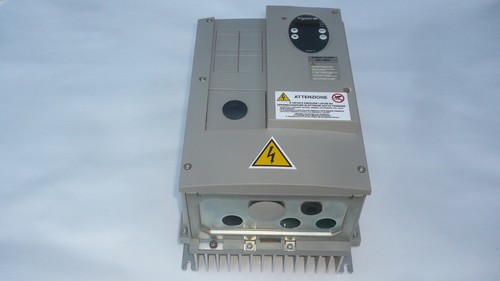 Atv31c055n4 telemecanique - atv31c055n4,
