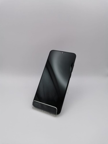 Smartphone huawei smart - huawei, p