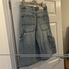 Stradivarius pantaloncino - ,