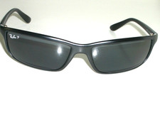 OCCHIALI DA SOLE RAY BAN