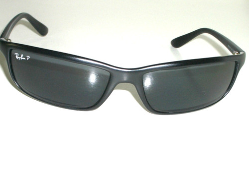 Occhiali sole ray - ray, ban