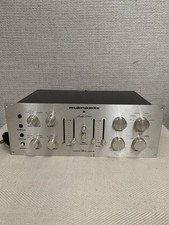 Marantz Model 3300 Stereo