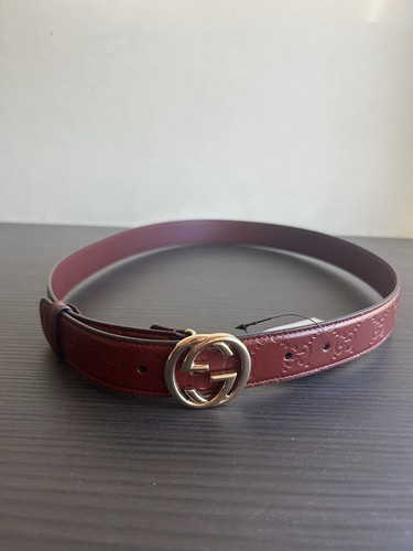 Cintura donna gucci milano - cintura,