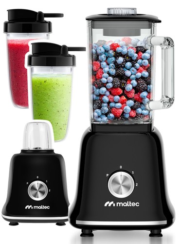 Frullatore immersione in - a,