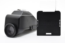 [MINT++] Hasselblad PM90 Prism