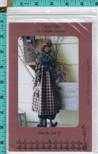 Flew the Coop 32" ©1997