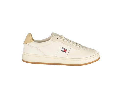 Tommy hilfiger sneakers donna - sneakers,