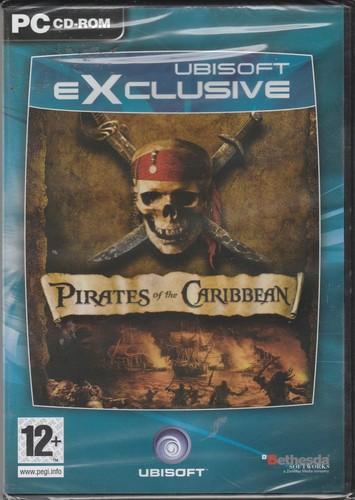Pirates the caribbean - the, /