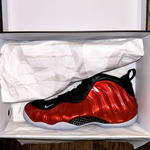 Nuovissime nike air - nuovissime,