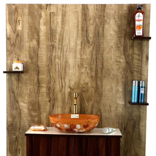 Lavabo bagno resina - bagno,