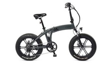 Bike orso ita99 bicicletta - orso, ita99,