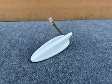 GENESIS GV70 2022-2026 OEM TOP