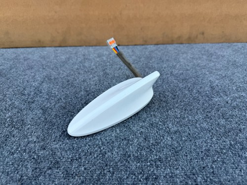Genesis gv70 2022 2026 oem - 2022-2026,