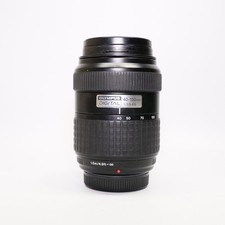 Olympus 40-150 mm f3.5-4.5
