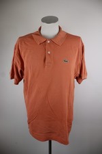 Lacoste polo maglia uomo - polo,