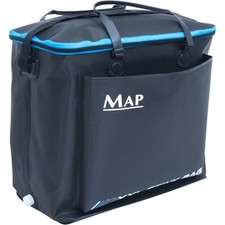 Borsa Bagaglio Pesca MAPPA EVA
