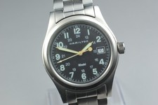 Orologio Uomo Nuovo Batt