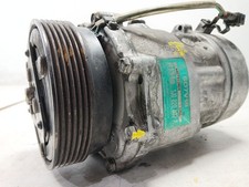 1J0820803A AIR CONDITIONING