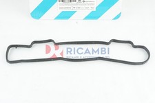 GUARNIZIONE COPERCHIO PUNTERIE