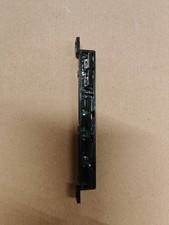 TASTIERA - TV SAMSUNG LE37A336