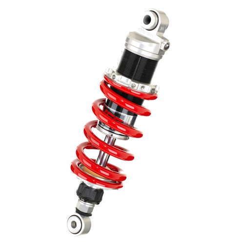 Ammortizzatore mono yamaha fz6 - ammortizzatore,