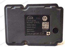 Centralina Modulo ABS Audi A3 Golf 6 1K0907379BJ 1K0907379AJ 1K0614517