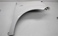 PARAFANGO ANTERIORE DESTRO PER SMART Forfour 453 A45388103009999 (14>)