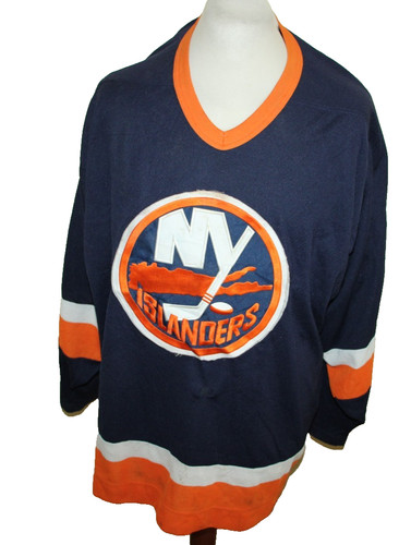 Maglia hockey ghiaccio - maglia,