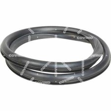 Guarnizione parabrezza Iveco Daily 2000 2012   500346206 GE 34-124  	504085693