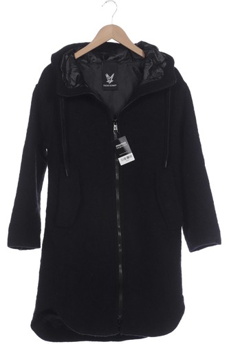 Cappotto donna fuchs - donna,