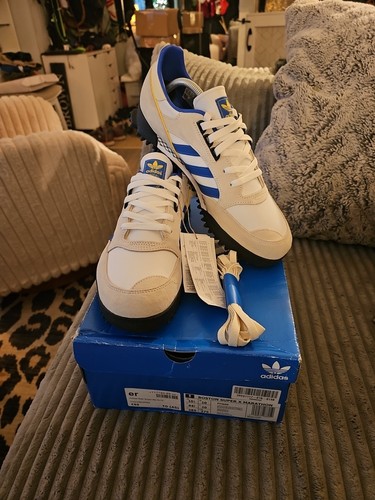 Adidas boston super - super, marathon