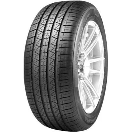 Gomme auto estive 275 - gomme,