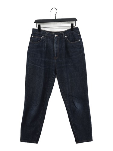 Jeans donna officine - jeans,