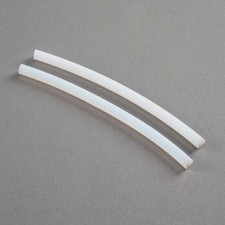 Pro Boat PRB282067 Rivestimento stelo per Miss GEICO Zelos 36 pollici Twin