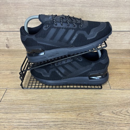 Scarpe adidas uomo taglia 6 - scarpe,