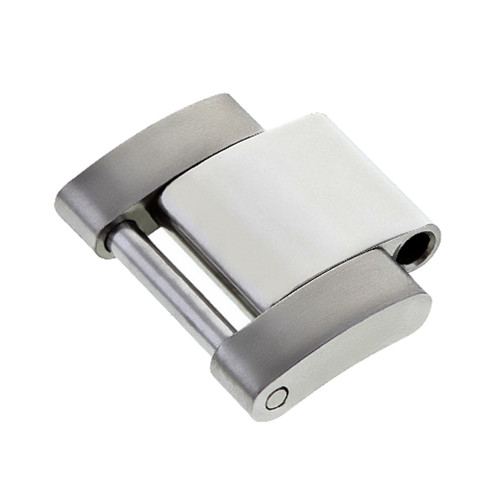 Link per 40mm - link,
