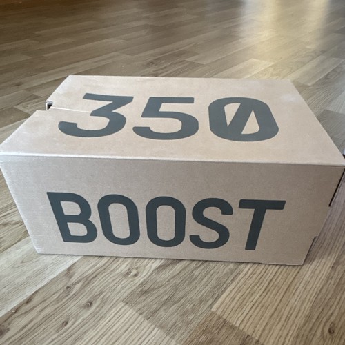 Adidas yeezy boost 350 - yeezy,