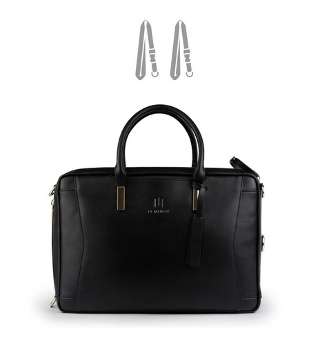 Zaino porta laptop
