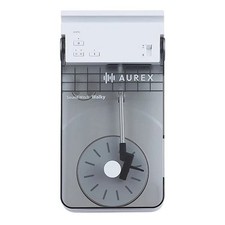 AUREX Giradischi Compatto