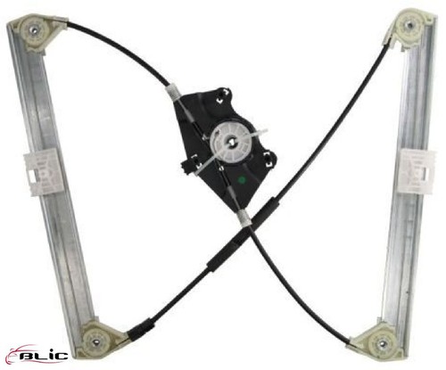 Blic 6060 037864p kit - blic, 6060-01-037864p