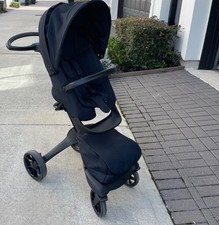 Stokke xplory stroller - , x