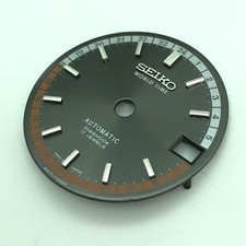 [w2215] Quadrante SEIKO WORLD