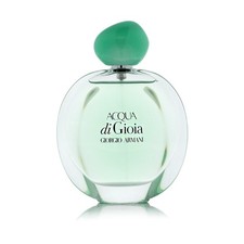 Armani Giorgio Acqua di Gioia