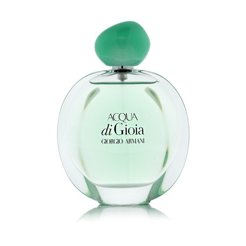Armani giorgio acqua gioia - di,