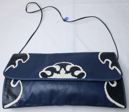 Borsa donna carlos - borsa,